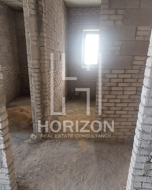 شقة للبيع في كمبوند ليك فيو ريزيدنس، القاهرة الجديدة