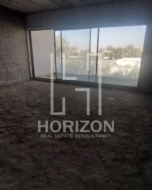 شقة للبيع في كمبوند ليك فيو ريزيدنس، القاهرة الجديدة