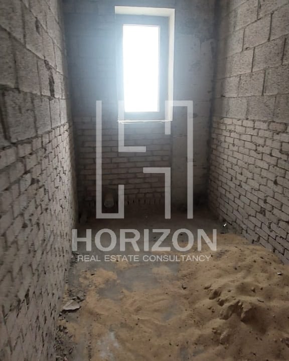 شقة للبيع في كمبوند ليك فيو ريزيدنس، القاهرة الجديدة