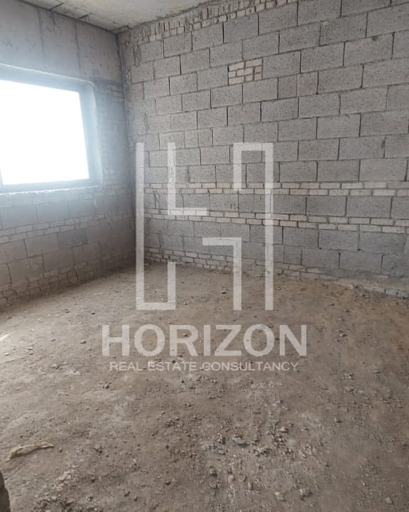 شقة للبيع في كمبوند ليك فيو ريزيدنس، القاهرة الجديدة