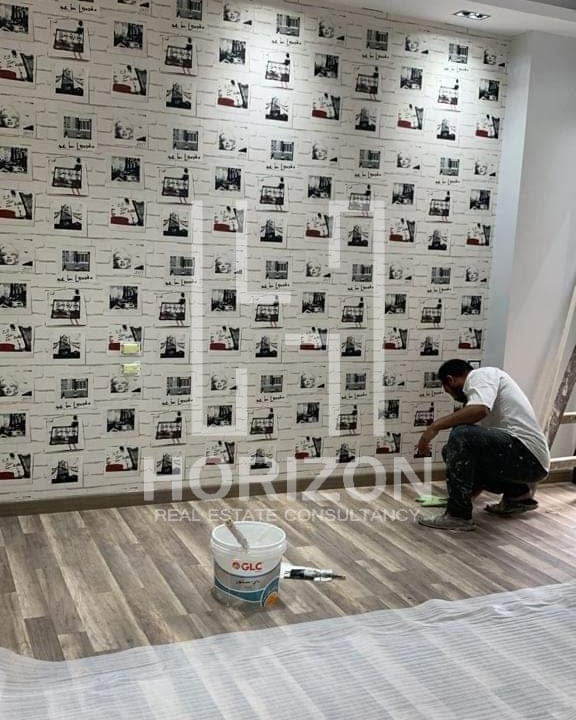 WhatsApp Image 2025-07-20 at 3.50.55 PM (3)