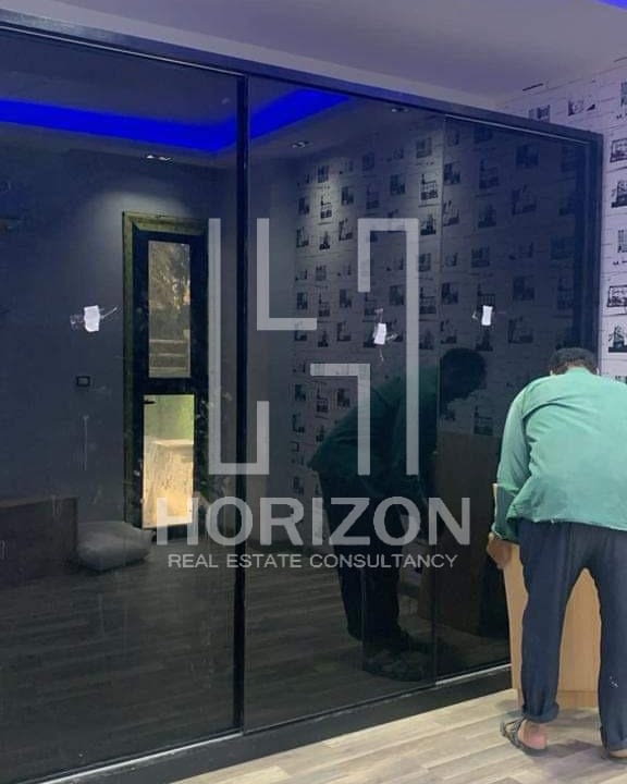 WhatsApp Image 2025-07-20 at 3.50.55 PM (4)