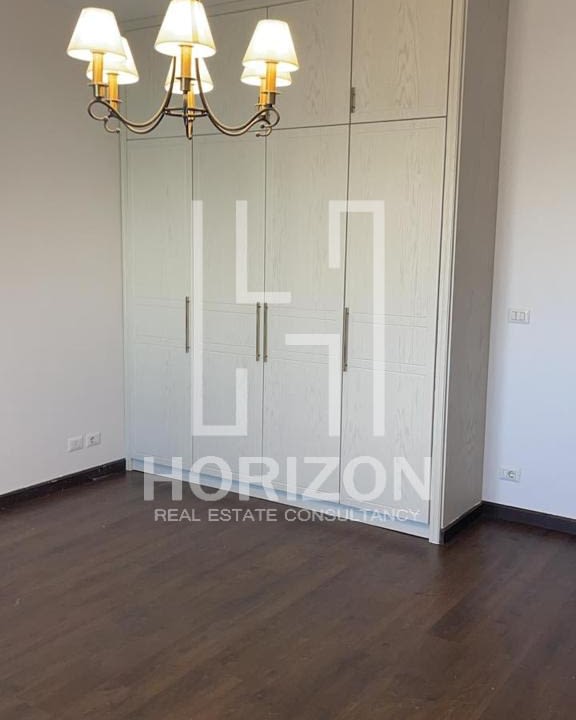 WhatsApp Image 2025-09-01 at 3.00.38 PM