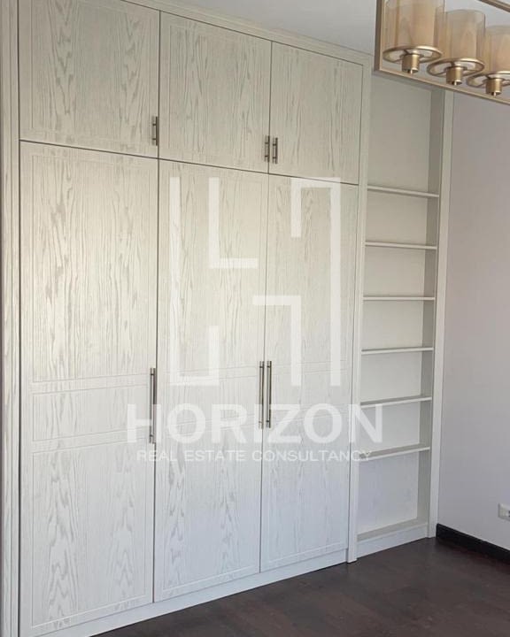 WhatsApp Image 2025-09-01 at 3.00.40 PM