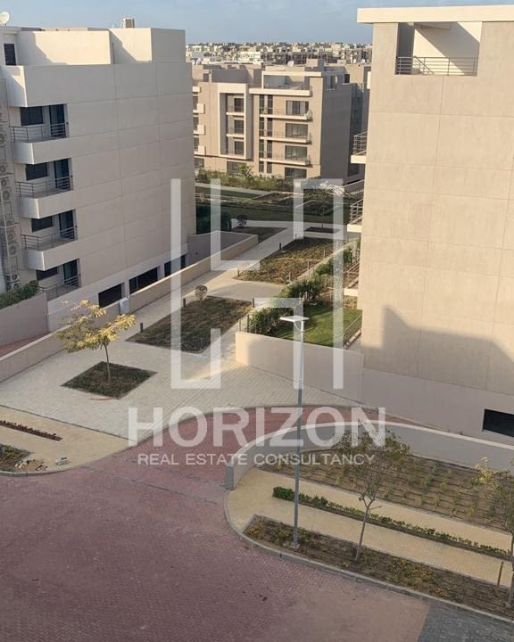 WhatsApp Image 2025-10-23 at 11.36.25 AM (1)