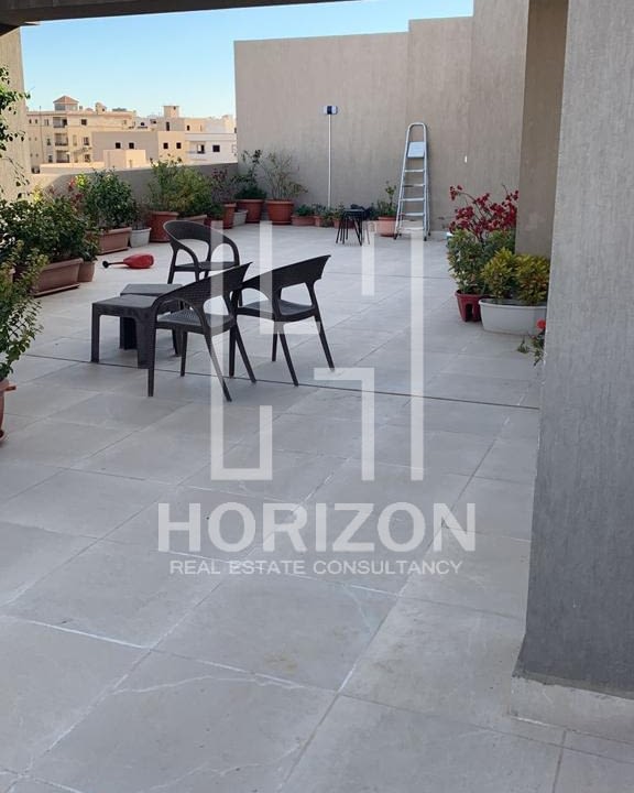 WhatsApp Image 2025-10-23 at 11.36.25 AM