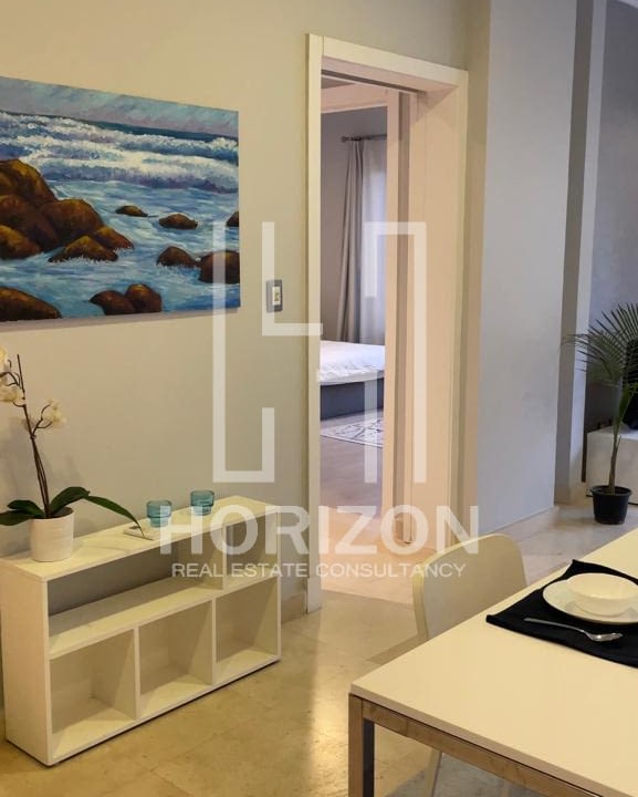 WhatsApp Image 2023-08-22 at 3.31.56 AM