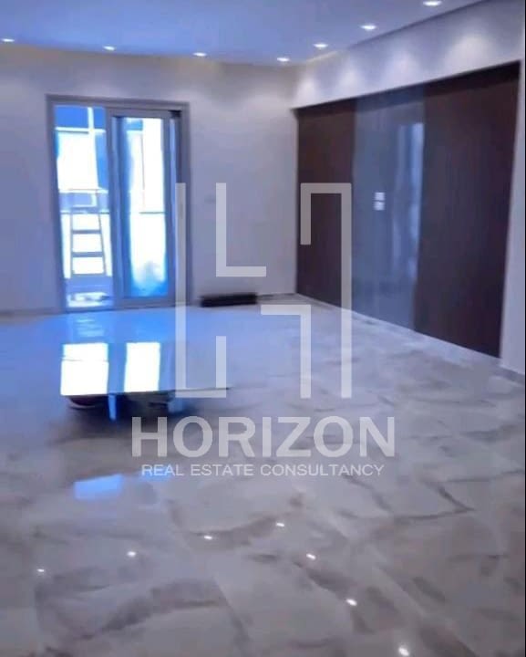 WhatsApp Image 2023-10-10 at 12.30.38 PM