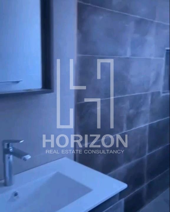 WhatsApp Image 2023-10-10 at 12.30.39 PM