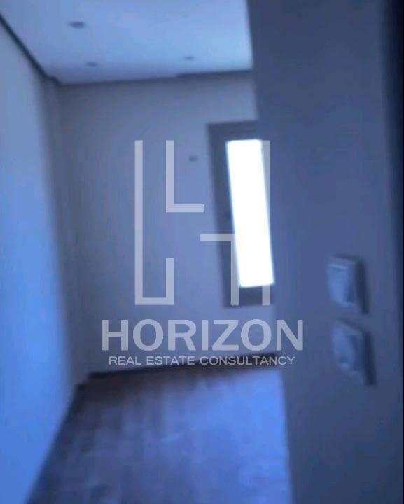 WhatsApp Image 2023-10-10 at 12.30.40 PM