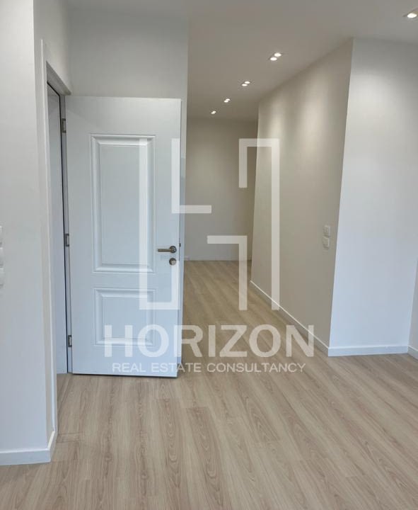 WhatsApp Image 2024-01-22 at 8.17.56 AM (1)