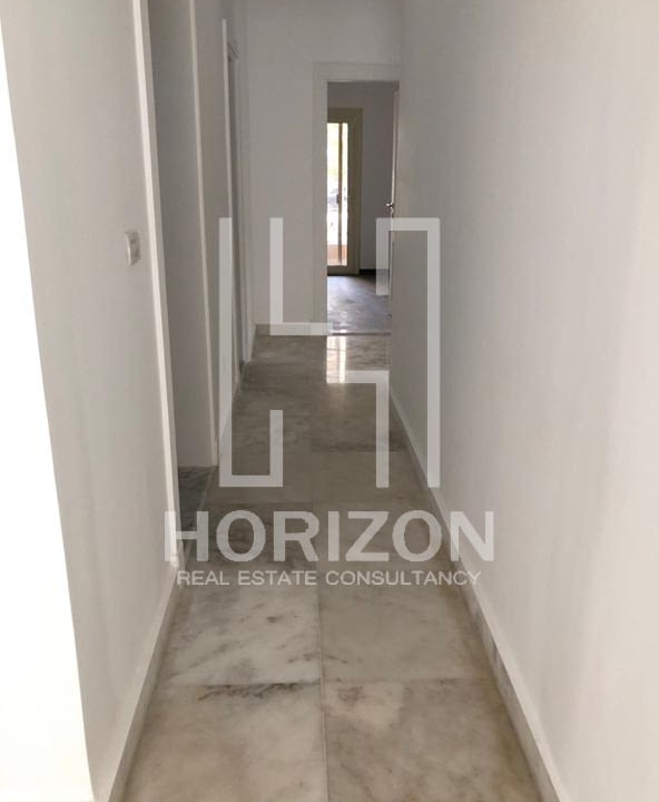 WhatsApp Image 2023-10-12 at 5.49.34 AM (1)