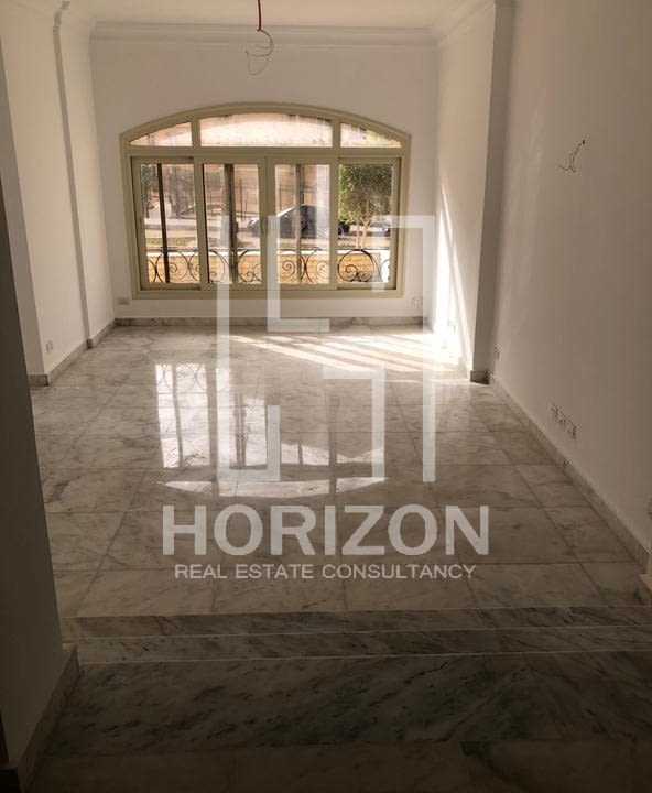 WhatsApp Image 2023-10-12 at 5.49.34 AM