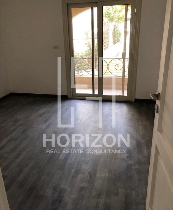 WhatsApp Image 2023-10-12 at 5.49.35 AM (1)