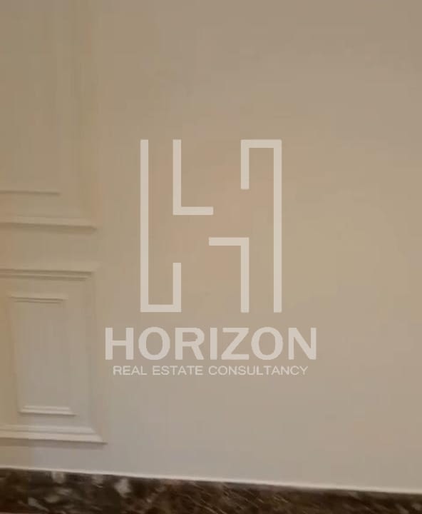 WhatsApp Image 2023-10-22 at 3.46.10 PM (1)