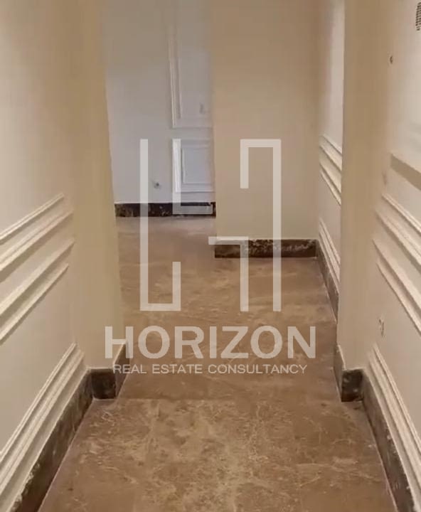 WhatsApp Image 2023-10-22 at 3.46.10 PM