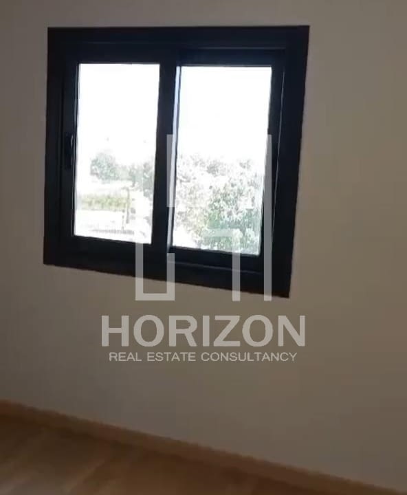 WhatsApp Image 2023-10-22 at 3.46.11 PM