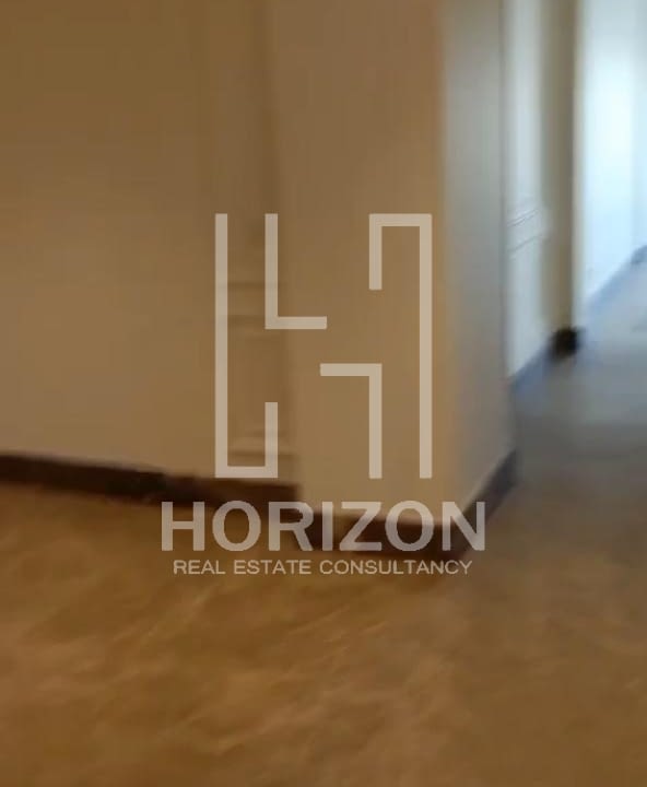 WhatsApp Image 2023-10-22 at 3.46.12 PM (1)