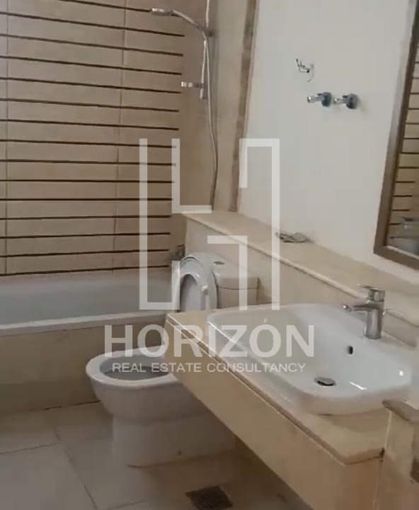 WhatsApp Image 2023-10-22 at 3.46.12 PM