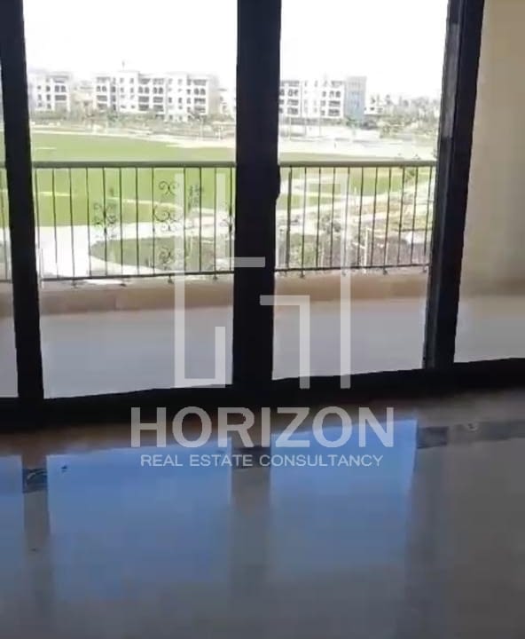 WhatsApp Image 2023-10-22 at 3.46.13 PM (1)