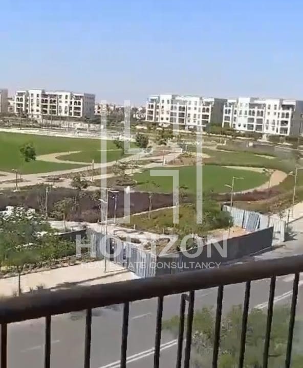 WhatsApp Image 2023-10-22 at 3.46.14 PM (1)