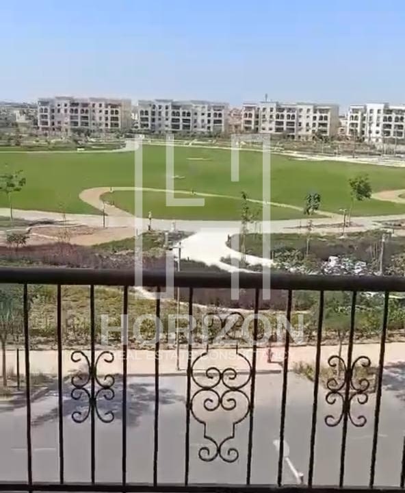 WhatsApp Image 2023-10-22 at 3.46.14 PM