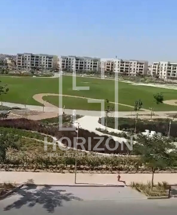 WhatsApp Image 2023-10-22 at 3.46.15 PM