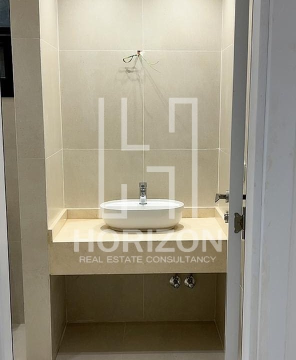 WhatsApp Image 2024-01-22 at 8.17.54 AM (2)