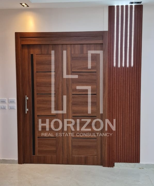 WhatsApp Image 2023-10-12 at 11.23.04 AM