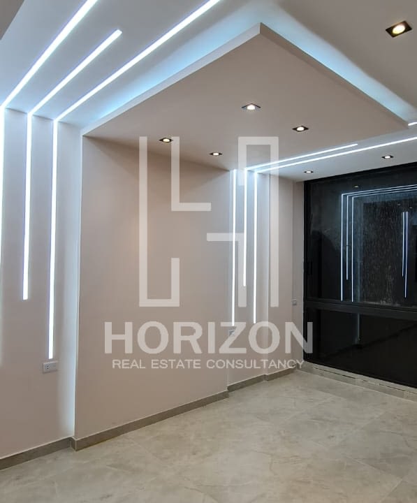 WhatsApp Image 2023-10-12 at 11.23.06 AM