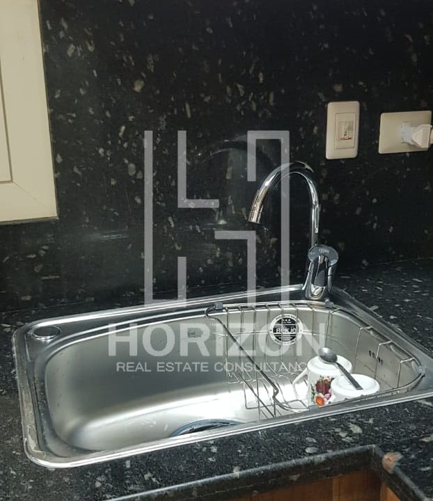 WhatsApp Image 2023-10-16 at 4.52.25 PM