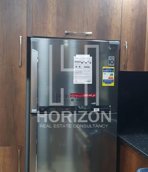 WhatsApp Image 2023-10-16 at 4.52.27 PM