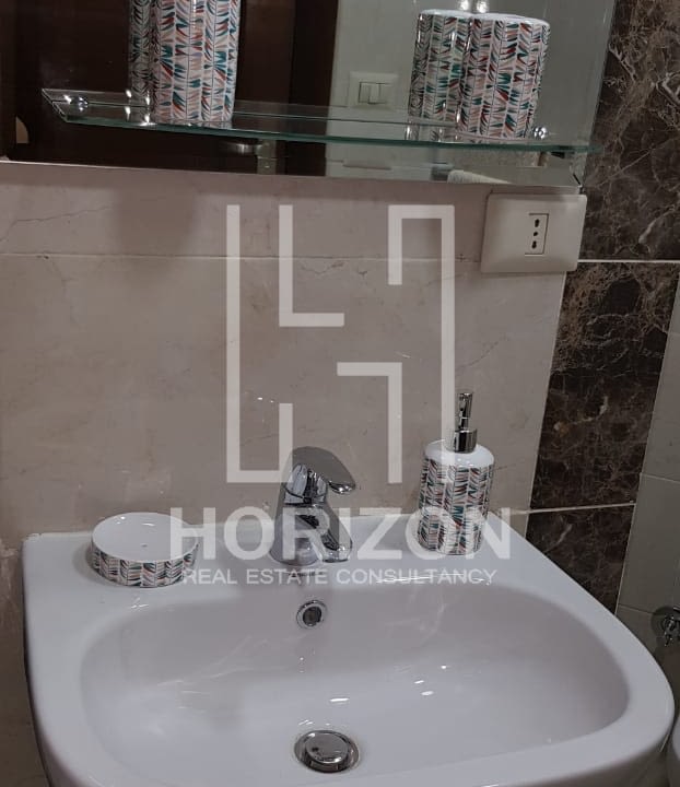 WhatsApp Image 2023-10-16 at 4.52.31 PM