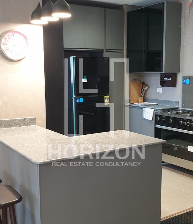 WhatsApp Image 2024-01-21 at 6.26.30 AM