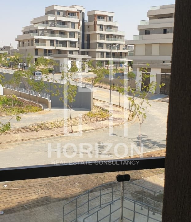 WhatsApp Image 2024-01-21 at 6.26.31 AM (1)