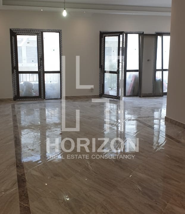 WhatsApp Image 2024-01-31 at 1.51.47 AM