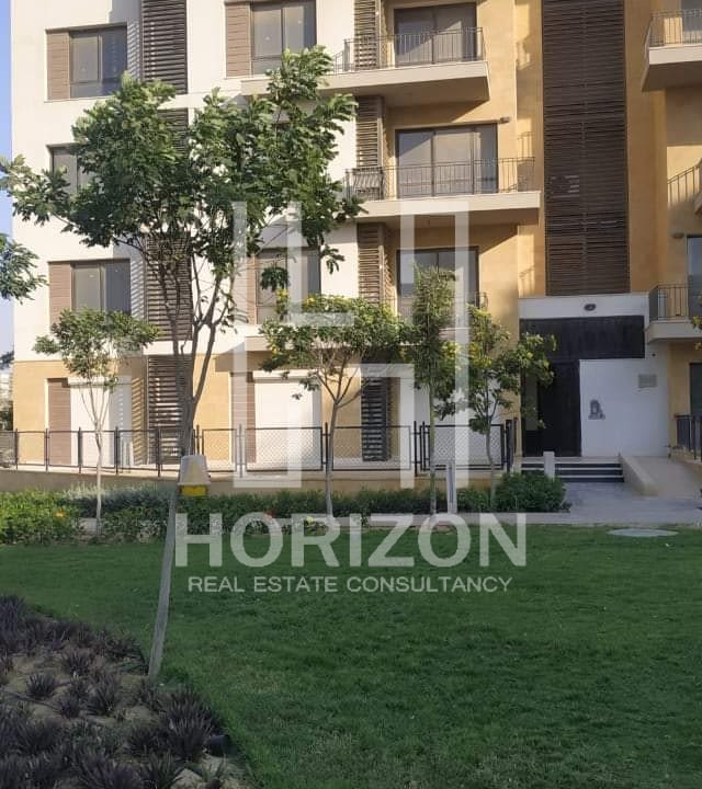 Sale Duplex Eastown AUC