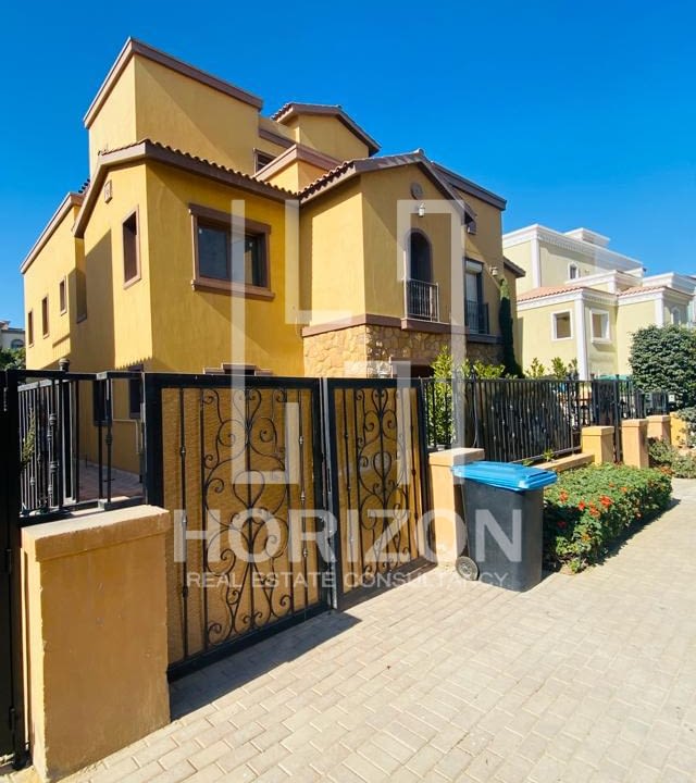 WhatsApp Image 2023-10-08 at 5.01.47 PM