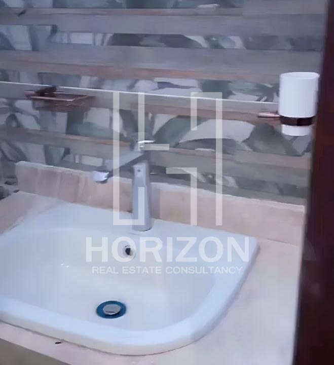 WhatsApp Image 2023-10-10 at 12.30.41 PM