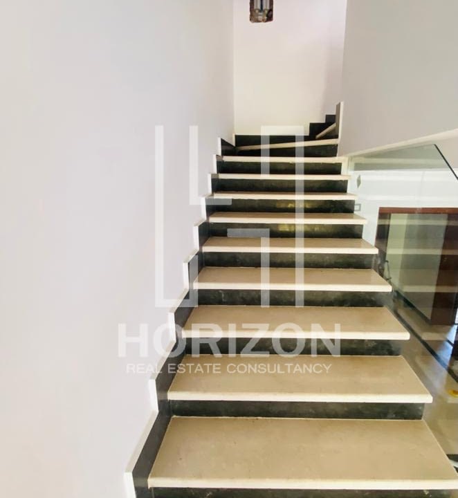 WhatsApp Image 2023-10-08 at 5.01.49 PM (1)