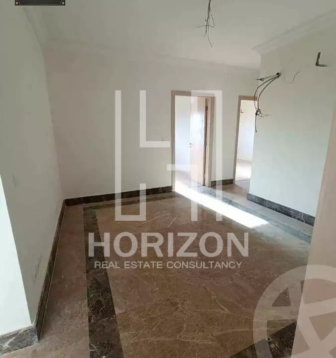 شقة للإيجار في كمبوند ميفيدا كريسنت القاهرة الجديدة