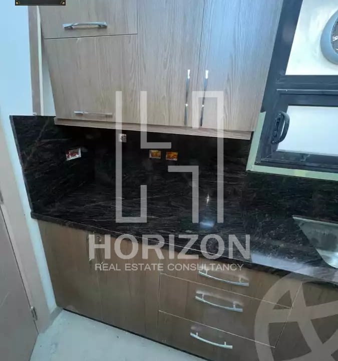 شقة للإيجار في كمبوند ميفيدا كريسنت القاهرة الجديدة