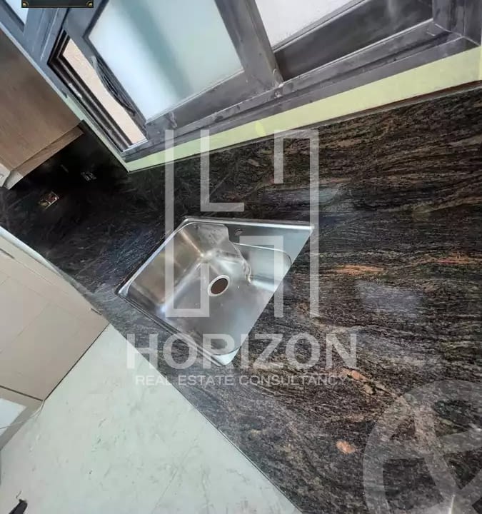 شقة للإيجار في كمبوند ميفيدا كريسنت القاهرة الجديدة