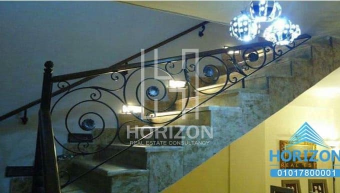 Duplex in Zizinia Family 5 settlement for sale