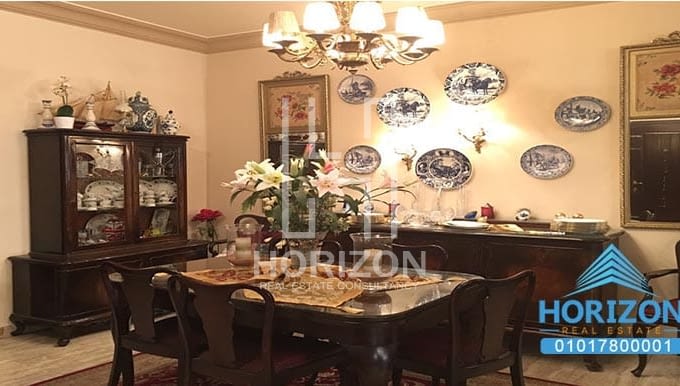 Duplex for sale in First district 5 settlement