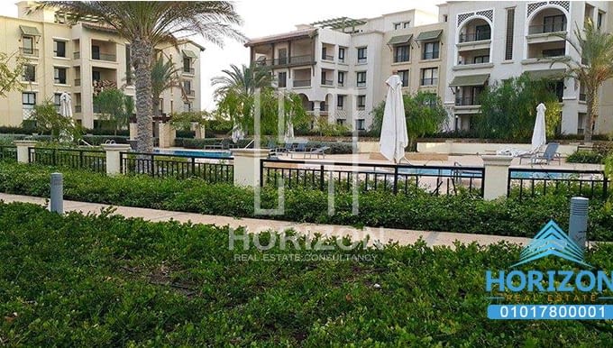 Chalet 150m in Marasi Catania North Coast for sale