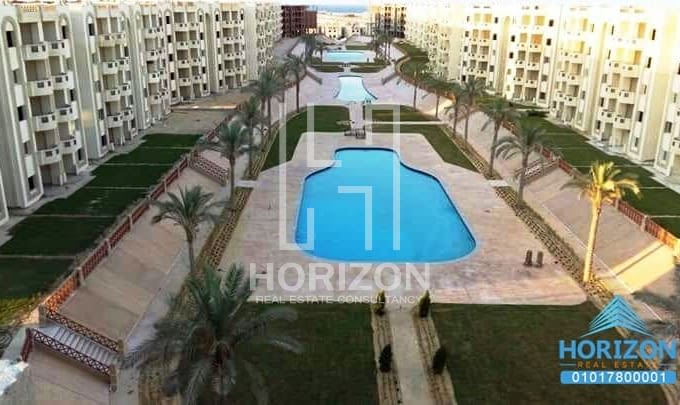 Chalet in Stella Heights North Coast