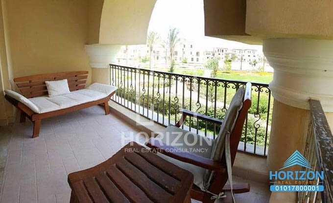 Chalet for rent in Marassi North Coast