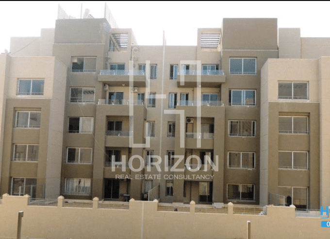 Apartment Extra super lux in Village Gate New Cairo