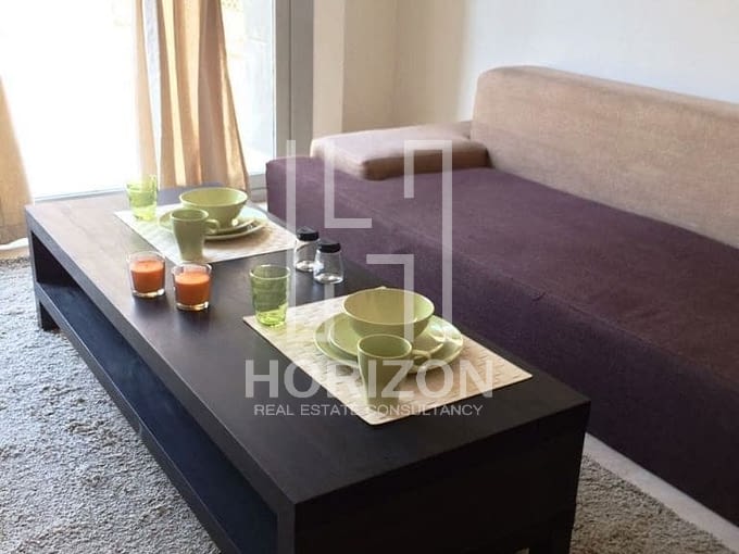 Apartment 150 m in Village Gate Palm Hills New Cairo